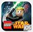 LEGO  Star Wars: The Complete Saga Yüklə