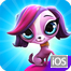 Littlest Pet Shop Yüklə