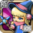Mage Defense Yüklə