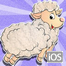 Mary Had A Little Lamb Yüklə