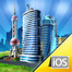 Megapolis HD Yüklə