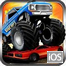 Monster Truck Destruction Yüklə