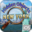New York Adventure Yüklə