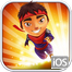 Ninja Kid Run Yüklə