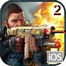 Overkill 2 Yüklə