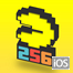 PAC-MAN 256 Yüklə