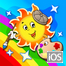 Painter Star: Draw and Color Yüklə