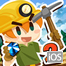 Pocket Mine 2 Yüklə