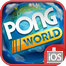 Pong World Yüklə