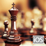 Pure Chess Yüklə