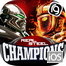Real Steel Champions Yüklə
