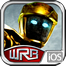 Real Steel World Robot Boxing Yüklə