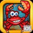 Sea Animal Games Yüklə