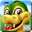 Snakes and Apples Yüklə