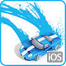 Splash Cars Yüklə