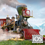 SteamPower1830 Yüklə