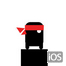 Stick Hero Yüklə