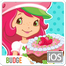 Strawberry Shortcake Bake Shop Yüklə