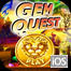 Super Gem Quest Yüklə