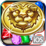 Jewel Legend Puzzle 2 Yüklə