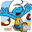 The Smurf Games – Sports Competition Yüklə