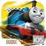 Thomas & Friends: Go Go Thomas! Yüklə