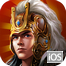 Three Kingdoms Conqueror Yüklə