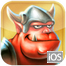 Towers N’ Trolls HD Yüklə