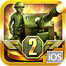 Toy Defense 2 Yüklə