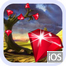 Treasure Quest – Jewels Quest in Egypt Yüklə