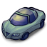 Car Games for Toddlers Yüklə
