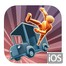 Turbo Dismount Yüklə