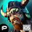 Vikings: War of Clans Yüklə