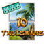10 Talismans Yüklə