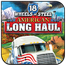 18 Wheels of Steel: American Long Haul Yüklə