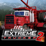 18 Wheels of Steel: Extreme Trucker 2 Yüklə