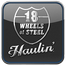 18 Wheels of Steel Haulin Yüklə