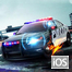 3D Turbo Police Chase Yüklə