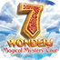 7 Wonders: Magical Mystery Tour Yüklə