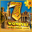 7 Wonders of the World Yüklə