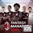 AC MILAN FANTASY MANAGER 18 Yüklə