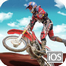 Action Motorcycle Hill Race Xtreme Yüklə