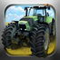 Agrar Simulator 2013 Yüklə
