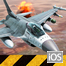 AirFighters Combat Yüklə