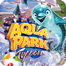 Aqua Park Tycoon Yüklə