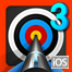 ArcheryWorldCup Online Yüklə