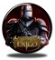 Armies of Exigo Yüklə