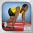 Athletics 2: Summer Sports Yüklə