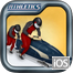Athletics: Winter Sports Yüklə