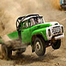 Autocross Truck Racing Yüklə